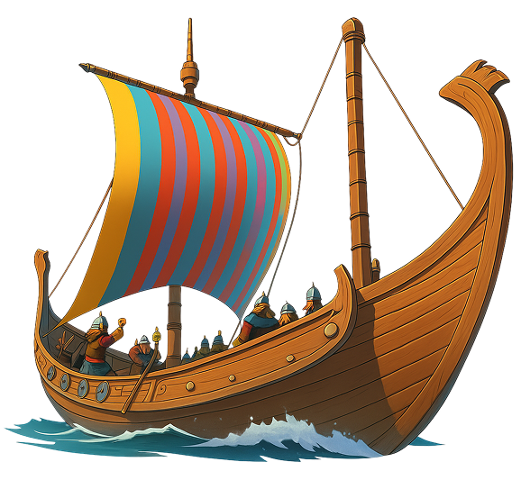 Ihr Weg zum Willkommensbonus von Azur Slots