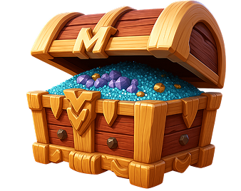 Bonus Secondo Deposito