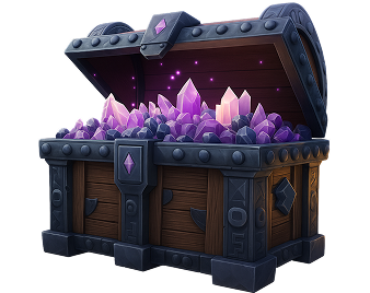 Bonus Terzo Deposito