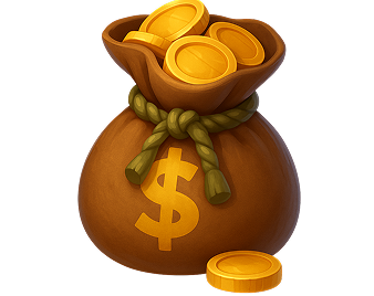 Ricarica del Martedì